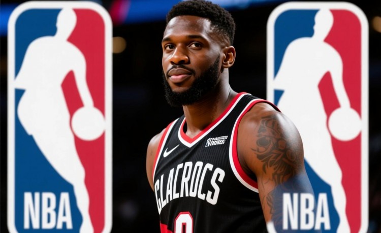 高清无码精品一区二区三区官网